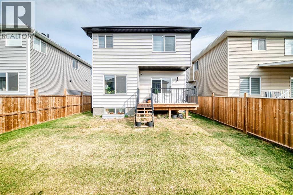 772 Edgefield Crescent, Strathmore, Alberta  T1P 0H5 - Photo 33 - A2263947