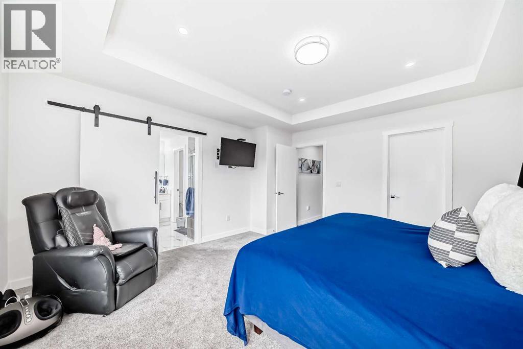 772 Edgefield Crescent, Strathmore, Alberta  T1P 0H5 - Photo 22 - A2263947