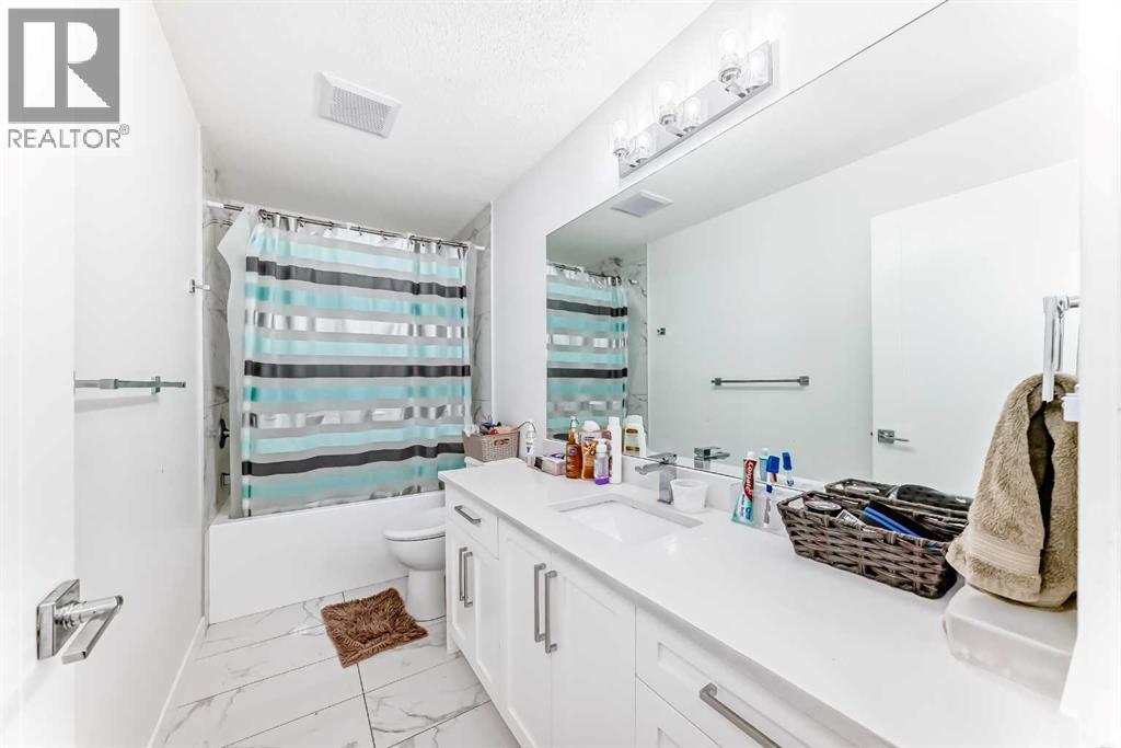 772 Edgefield Crescent, Strathmore, Alberta  T1P 0H5 - Photo 29 - A2263947