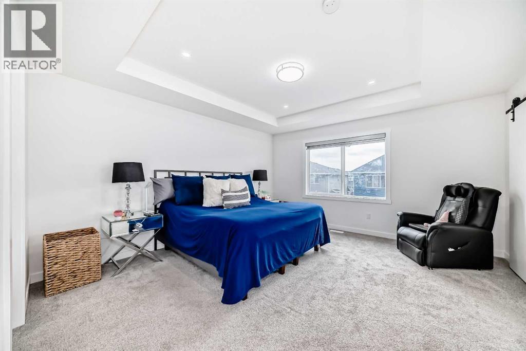 772 Edgefield Crescent, Strathmore, Alberta  T1P 0H5 - Photo 20 - A2263947