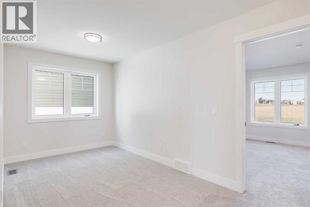 1907 Mccaskill Drive, Crossfield, Alberta  T0M 0S0 - Photo 16 - A2265845