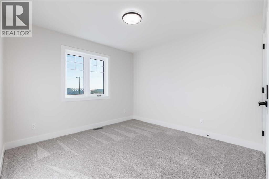 1907 Mccaskill Drive, Crossfield, Alberta  T0M 0S0 - Photo 28 - A2265845