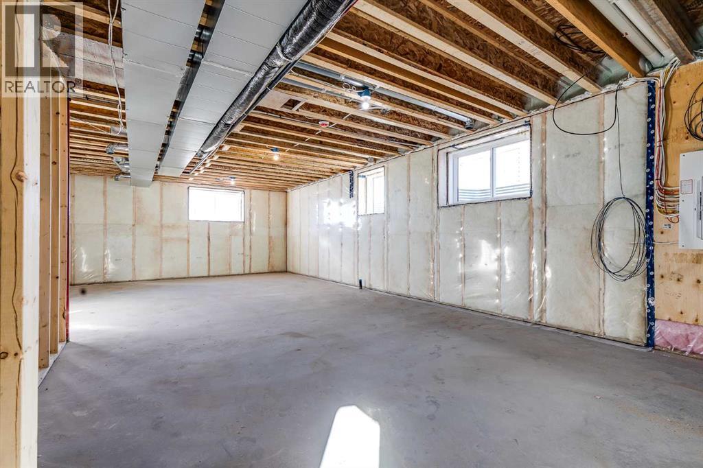 1907 Mccaskill Drive, Crossfield, Alberta  T0M 0S0 - Photo 30 - A2265845