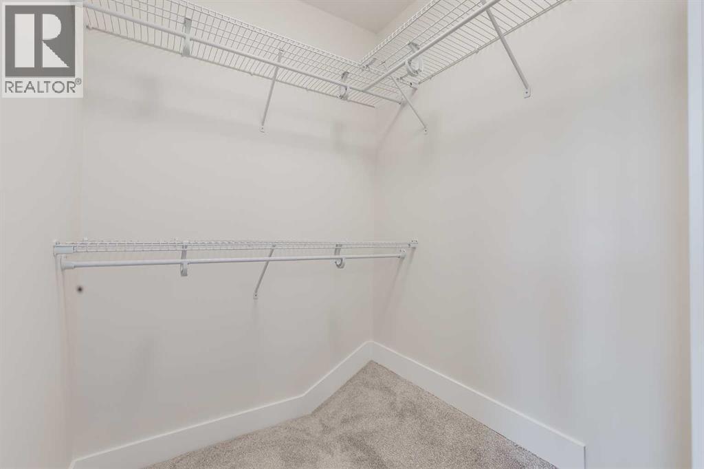 1907 Mccaskill Drive, Crossfield, Alberta  T0M 0S0 - Photo 22 - A2265845