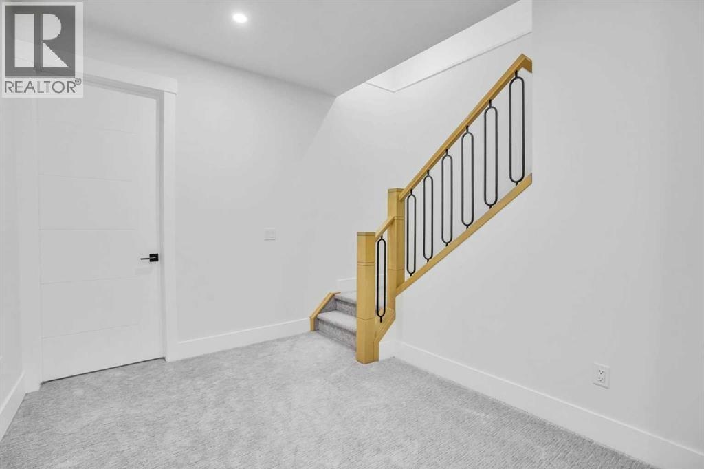 1468 Coopers Landing Sw, Airdrie, Alberta  T4B 4K6 - Photo 23 - A2265944