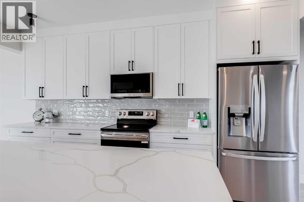 1907 Mccaskill Drive, Crossfield, Alberta  T0M 0S0 - Photo 12 - A2265845