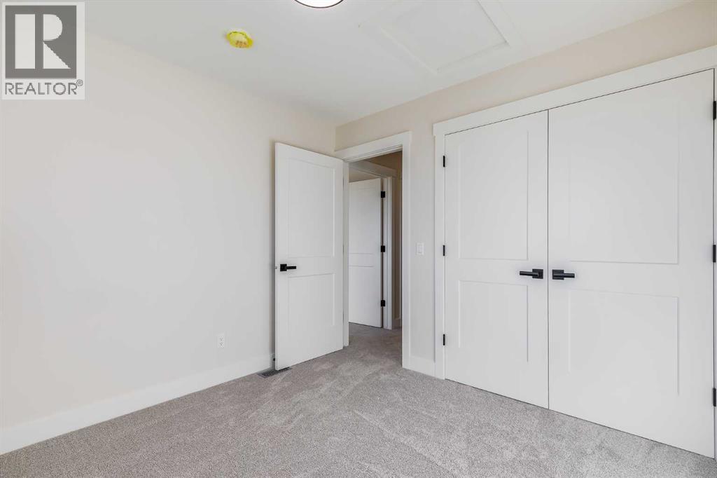 1907 Mccaskill Drive, Crossfield, Alberta  T0M 0S0 - Photo 26 - A2265845