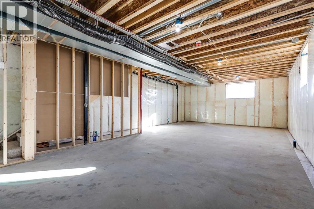 1907 Mccaskill Drive, Crossfield, Alberta  T0M 0S0 - Photo 31 - A2265845