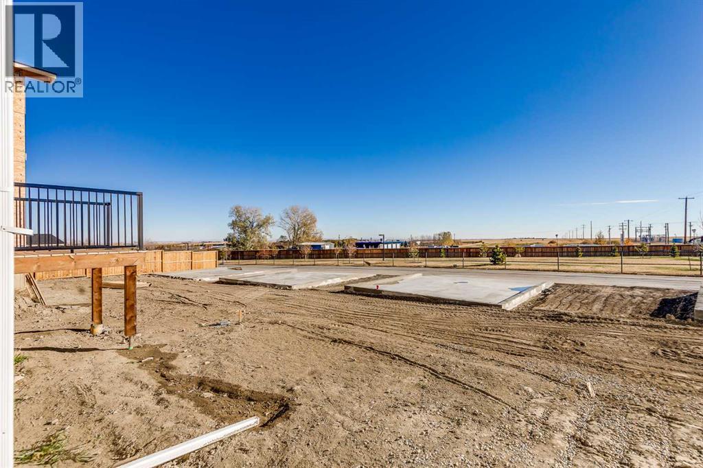 1907 Mccaskill Drive, Crossfield, Alberta  T0M 0S0 - Photo 35 - A2265845