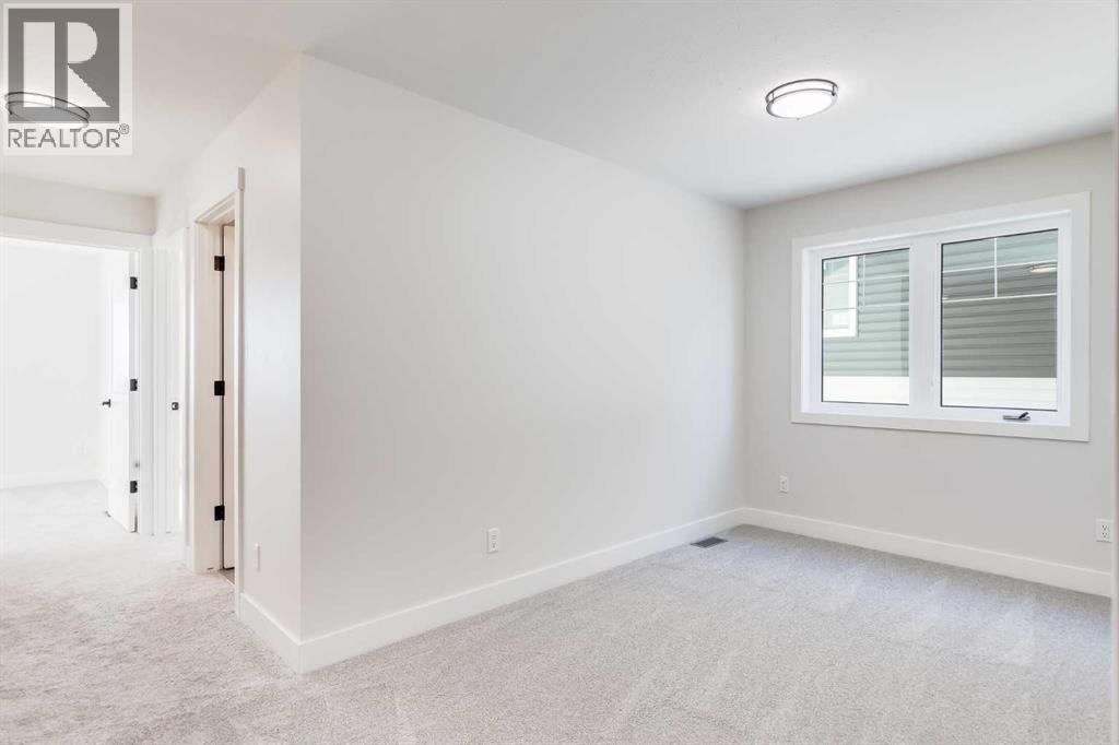 1907 Mccaskill Drive, Crossfield, Alberta  T0M 0S0 - Photo 17 - A2265845