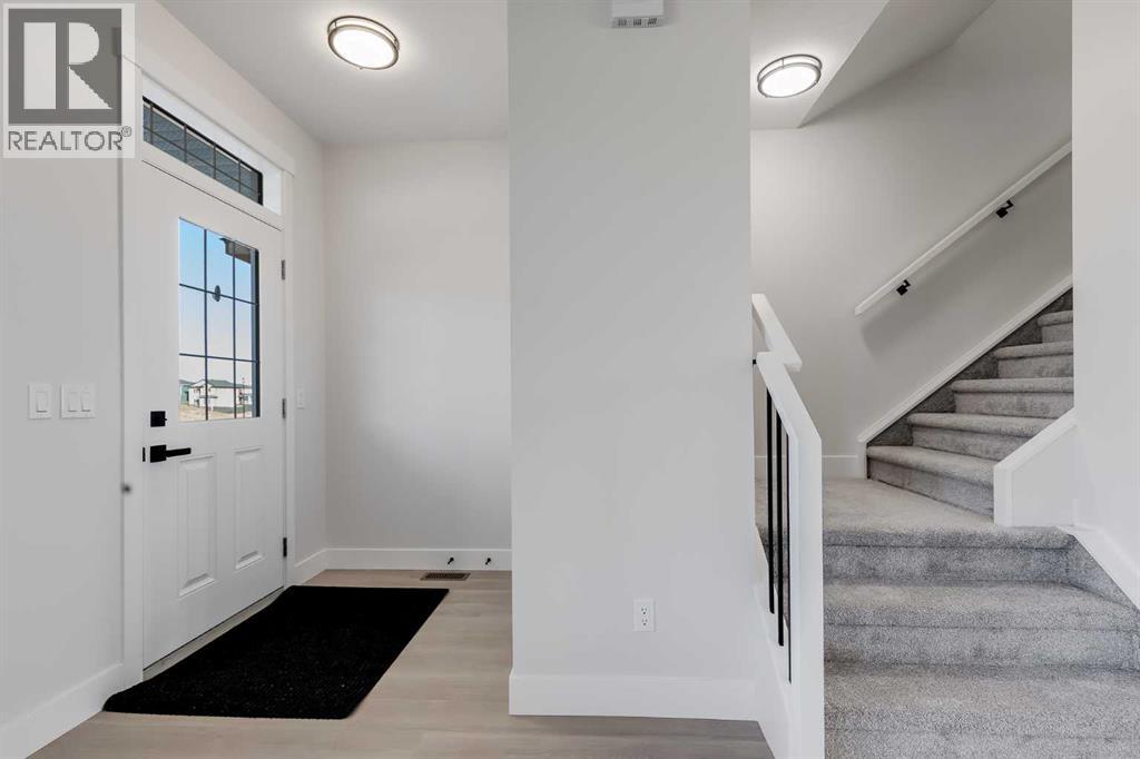 1907 Mccaskill Drive, Crossfield, Alberta  T0M 0S0 - Photo 2 - A2265845