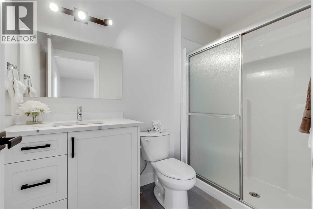 1907 Mccaskill Drive, Crossfield, Alberta  T0M 0S0 - Photo 21 - A2265845