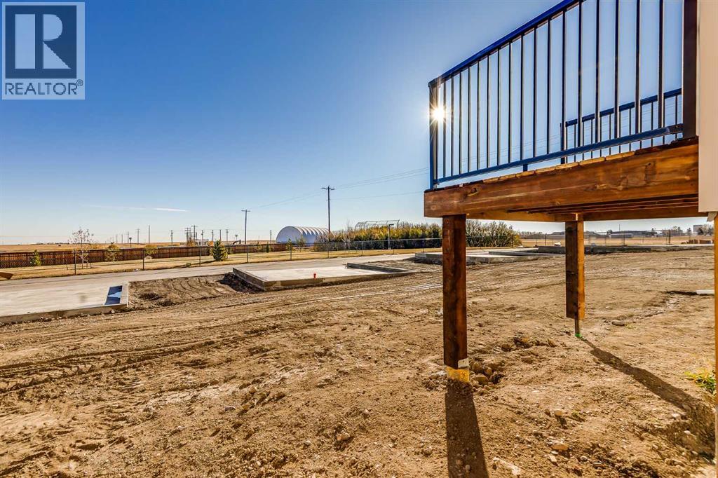 1907 Mccaskill Drive, Crossfield, Alberta  T0M 0S0 - Photo 34 - A2265845