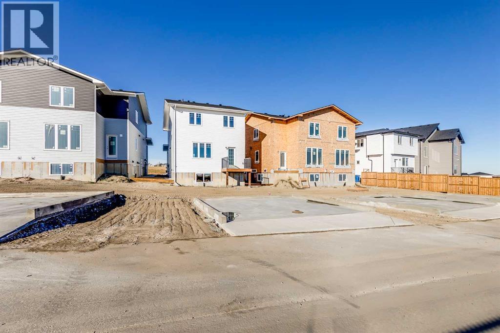 1907 Mccaskill Drive, Crossfield, Alberta  T0M 0S0 - Photo 38 - A2265845