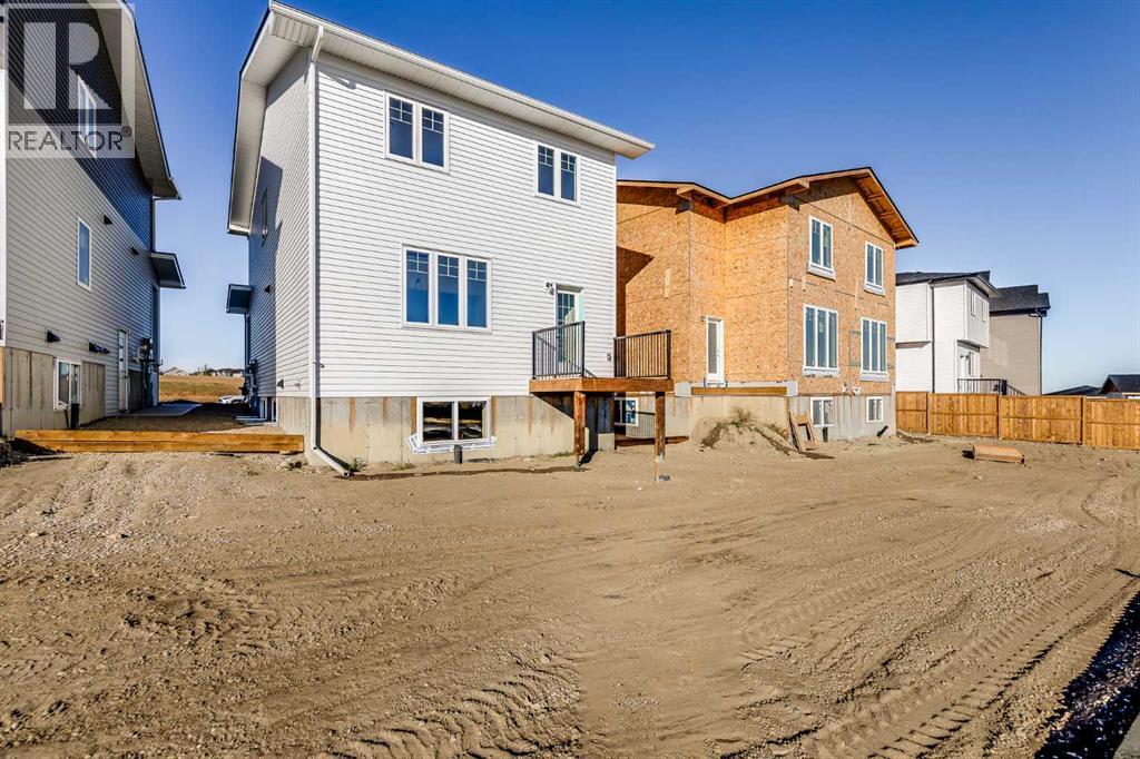 1907 Mccaskill Drive, Crossfield, Alberta  T0M 0S0 - Photo 36 - A2265845