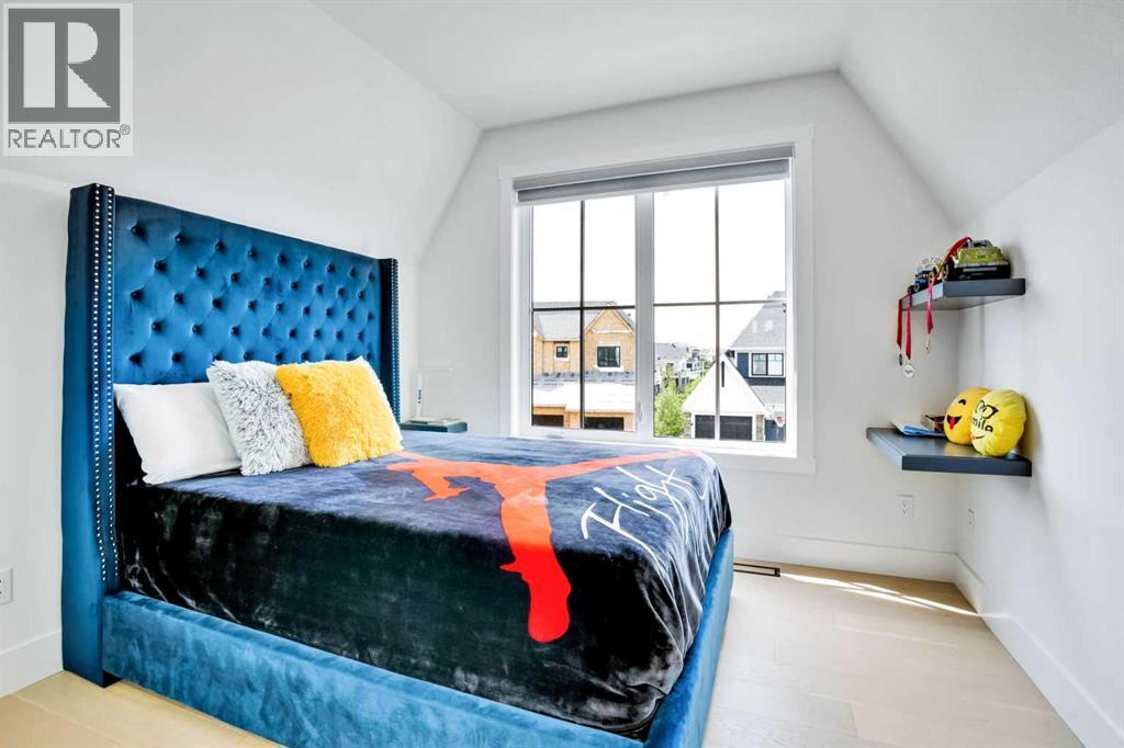 1468 Coopers Landing Sw, Airdrie, Alberta  T4B 4K6 - Photo 17 - A2265944