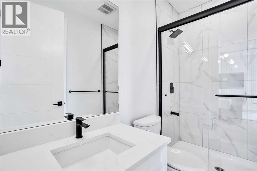 1468 Coopers Landing Sw, Airdrie, Alberta  T4B 4K6 - Photo 21 - A2265944