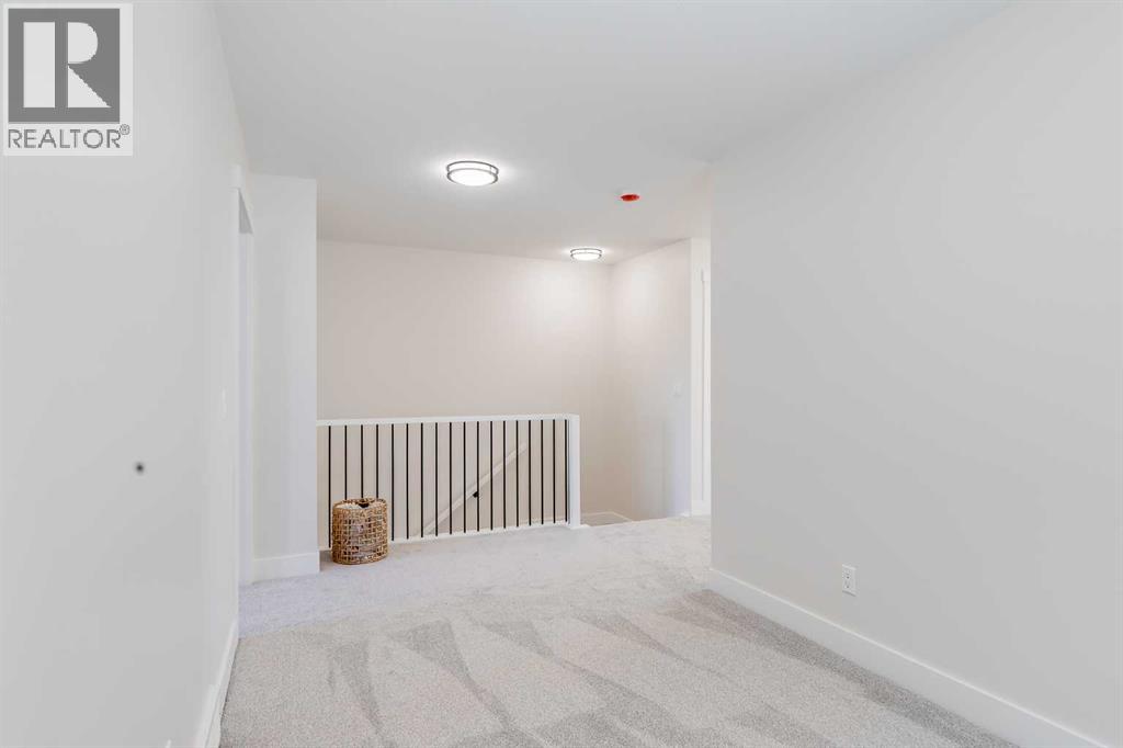 1907 Mccaskill Drive, Crossfield, Alberta  T0M 0S0 - Photo 18 - A2265845