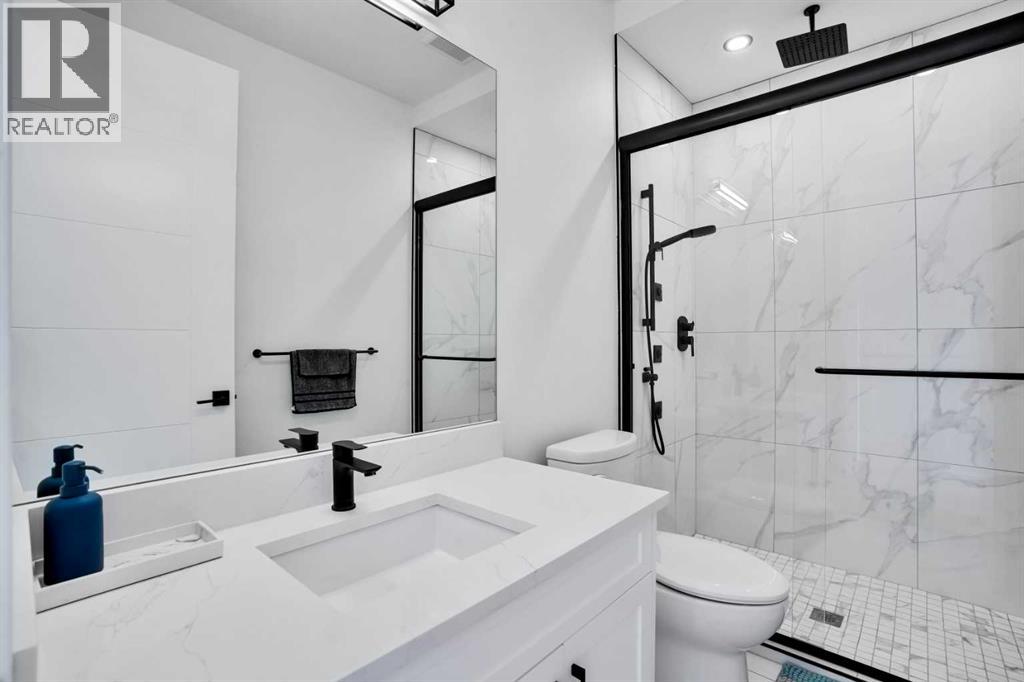 1468 Coopers Landing Sw, Airdrie, Alberta  T4B 4K6 - Photo 18 - A2265944