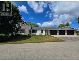 2081 JOHN STREET, Howick, Ontario