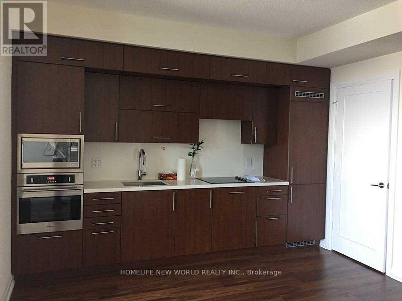 4019 - 5 Sheppard Avenue E, Toronto, Ontario  M2N 2Z8 - Photo 10 - C12505926