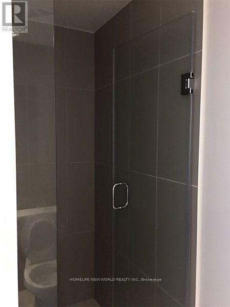 4019 - 5 Sheppard Avenue E, Toronto, Ontario  M2N 2Z8 - Photo 5 - C12505926