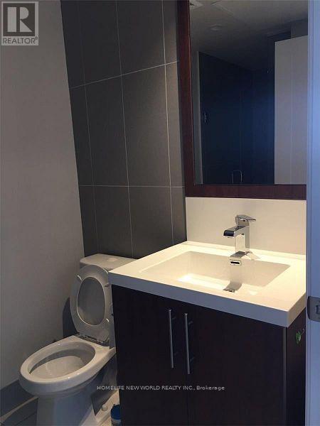 4019 - 5 Sheppard Avenue E, Toronto, Ontario  M2N 2Z8 - Photo 6 - C12505926