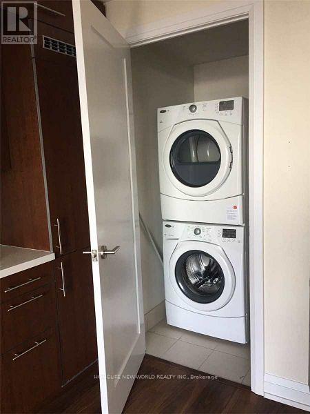 4019 - 5 Sheppard Avenue E, Toronto, Ontario  M2N 2Z8 - Photo 7 - C12505926