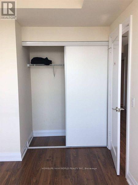 4019 - 5 Sheppard Avenue E, Toronto, Ontario  M2N 2Z8 - Photo 8 - C12505926