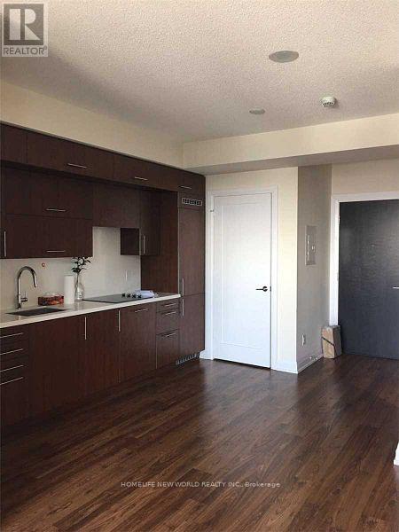 4019 - 5 Sheppard Avenue E, Toronto, Ontario  M2N 2Z8 - Photo 9 - C12505926