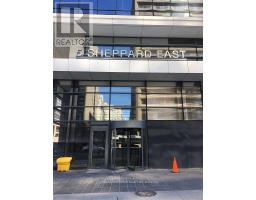 4019 - 5 SHEPPARD AVENUE E