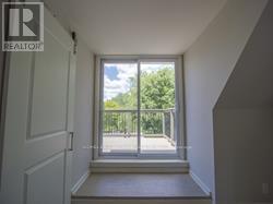 # Upper - 186 Kingston Road, Toronto, Ontario  M4L 1S7 - Photo 14 - E12505936