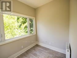 # Upper - 186 Kingston Road, Toronto, Ontario  M4L 1S7 - Photo 9 - E12505936