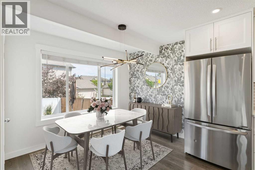 2 Citadel Estates Heights Nw, Calgary, Alberta  T3G 5E4 - Photo 8 - A2226632