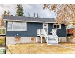 2 Mount Royal Dr Mission (St. Albert), St. Albert, Ca