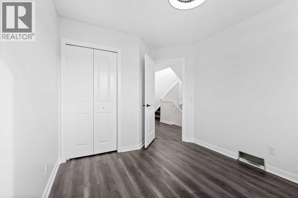 160 Copperpond Rise Se, Calgary, Alberta  T2Z 0L2 - Photo 41 - A2260932