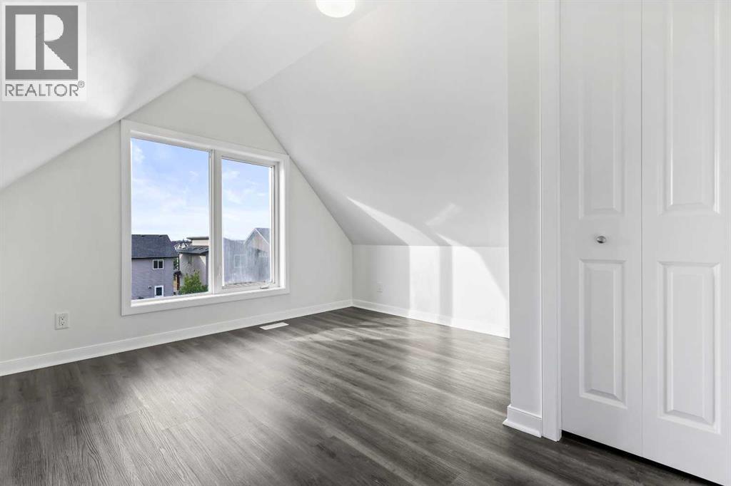 160 Copperpond Rise Se, Calgary, Alberta  T2Z 0L2 - Photo 48 - A2260932