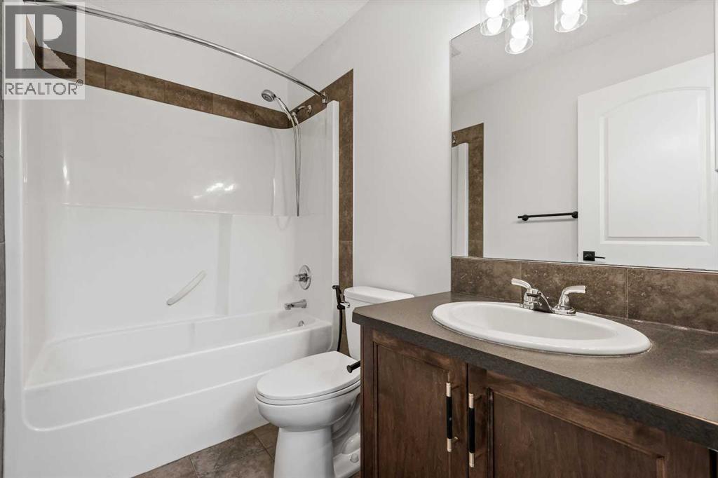 160 Copperpond Rise Se, Calgary, Alberta  T2Z 0L2 - Photo 42 - A2260932