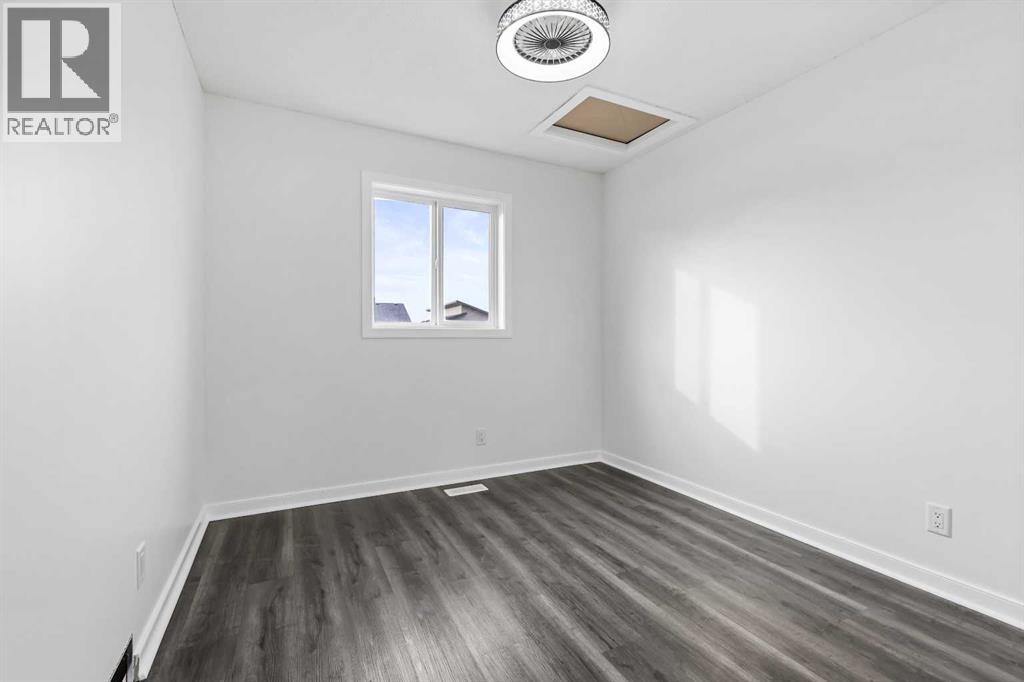 160 Copperpond Rise Se, Calgary, Alberta  T2Z 0L2 - Photo 40 - A2260932