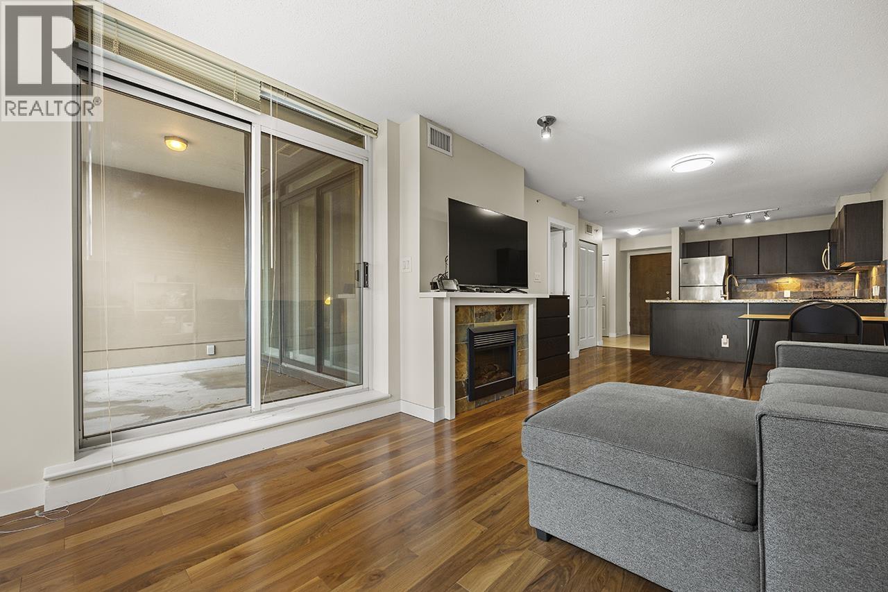 808 6068 No. 3 Road, Richmond, British Columbia  V6Y 4M7 - Photo 18 - R3064051