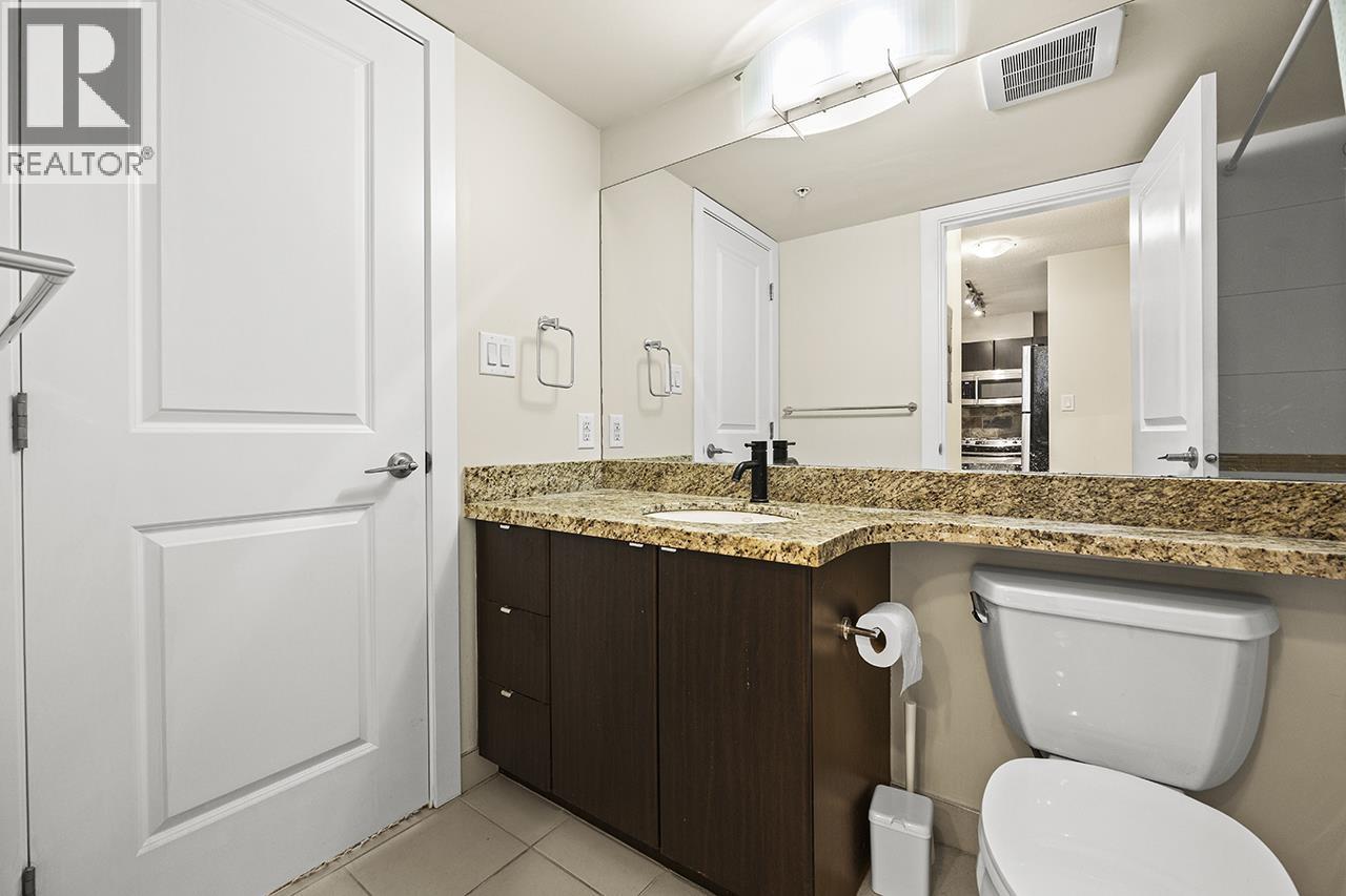 808 6068 No. 3 Road, Richmond, British Columbia  V6Y 4M7 - Photo 24 - R3064051