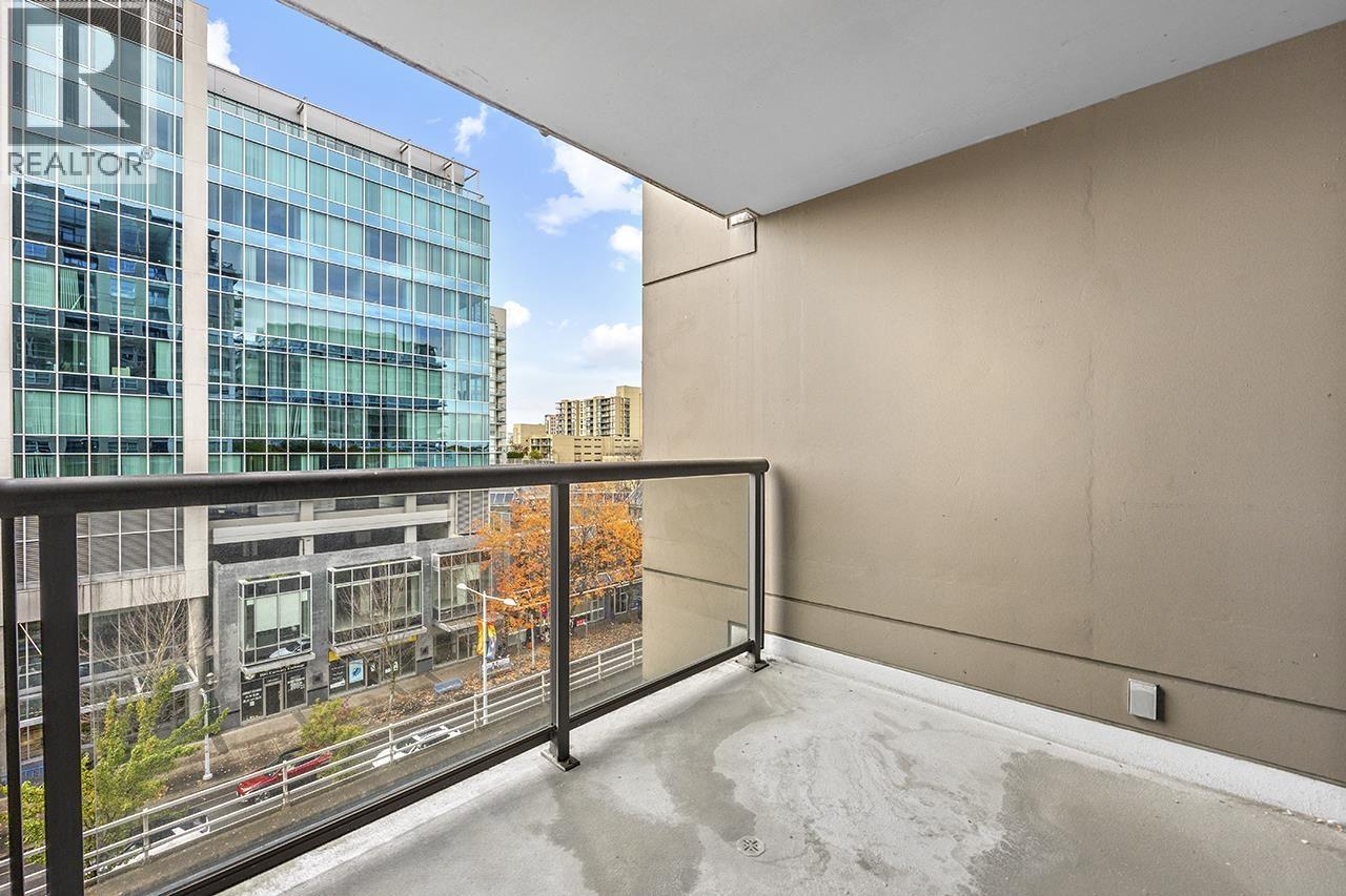 808 6068 No. 3 Road, Richmond, British Columbia  V6Y 4M7 - Photo 26 - R3064051