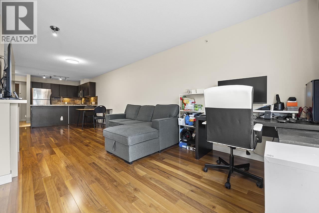 808 6068 No. 3 Road, Richmond, British Columbia  V6Y 4M7 - Photo 17 - R3064051