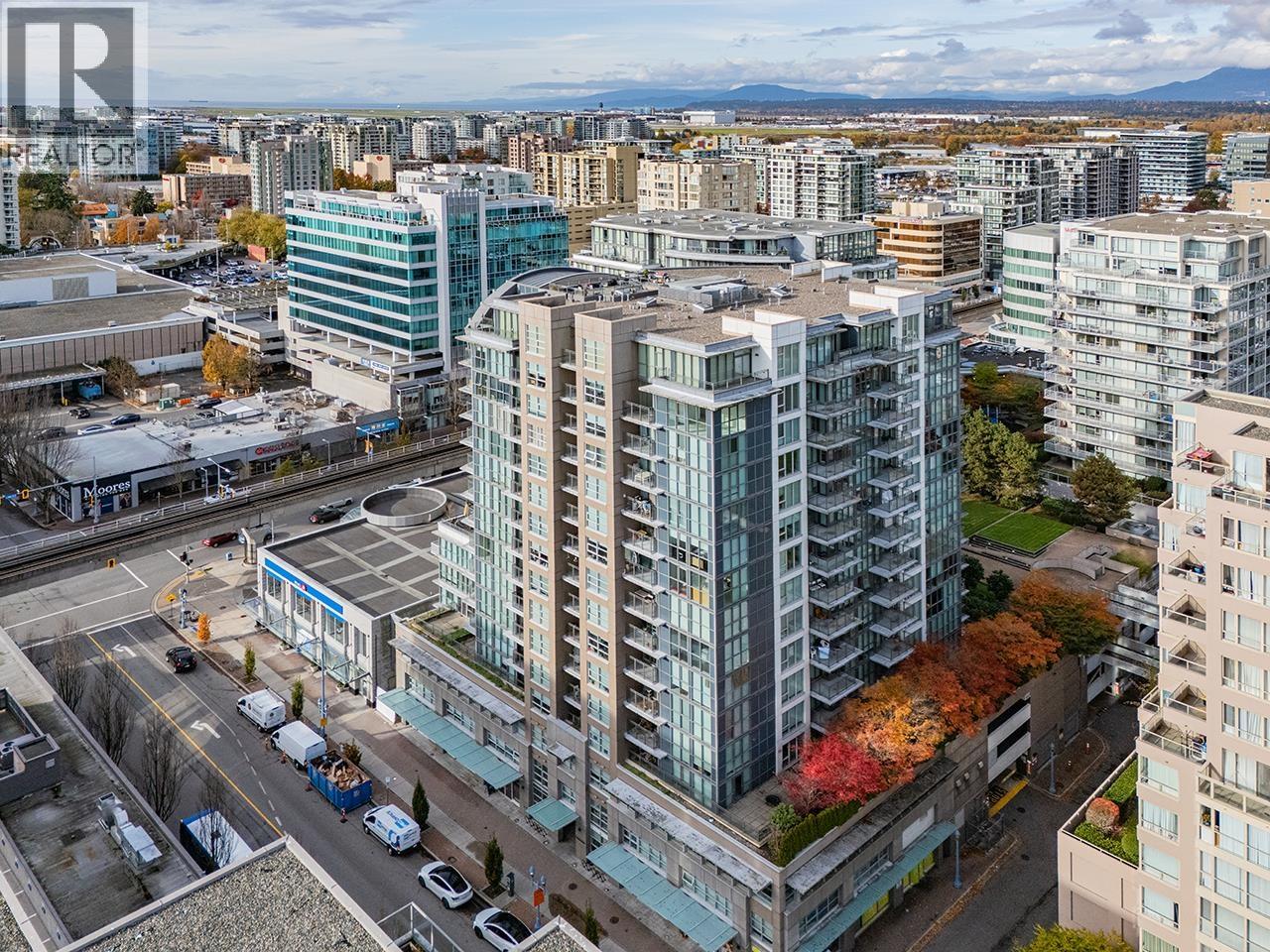 808 6068 No. 3 Road, Richmond, British Columbia  V6Y 4M7 - Photo 7 - R3064051