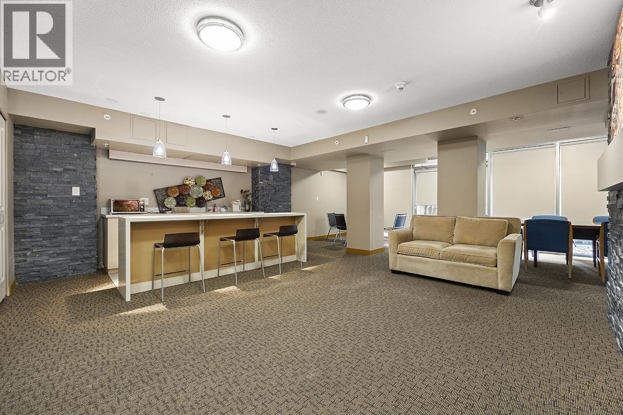 808 6068 No. 3 Road, Richmond, British Columbia  V6Y 4M7 - Photo 28 - R3064051