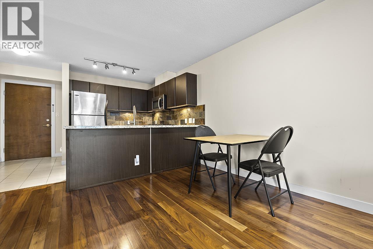 808 6068 No. 3 Road, Richmond, British Columbia  V6Y 4M7 - Photo 13 - R3064051