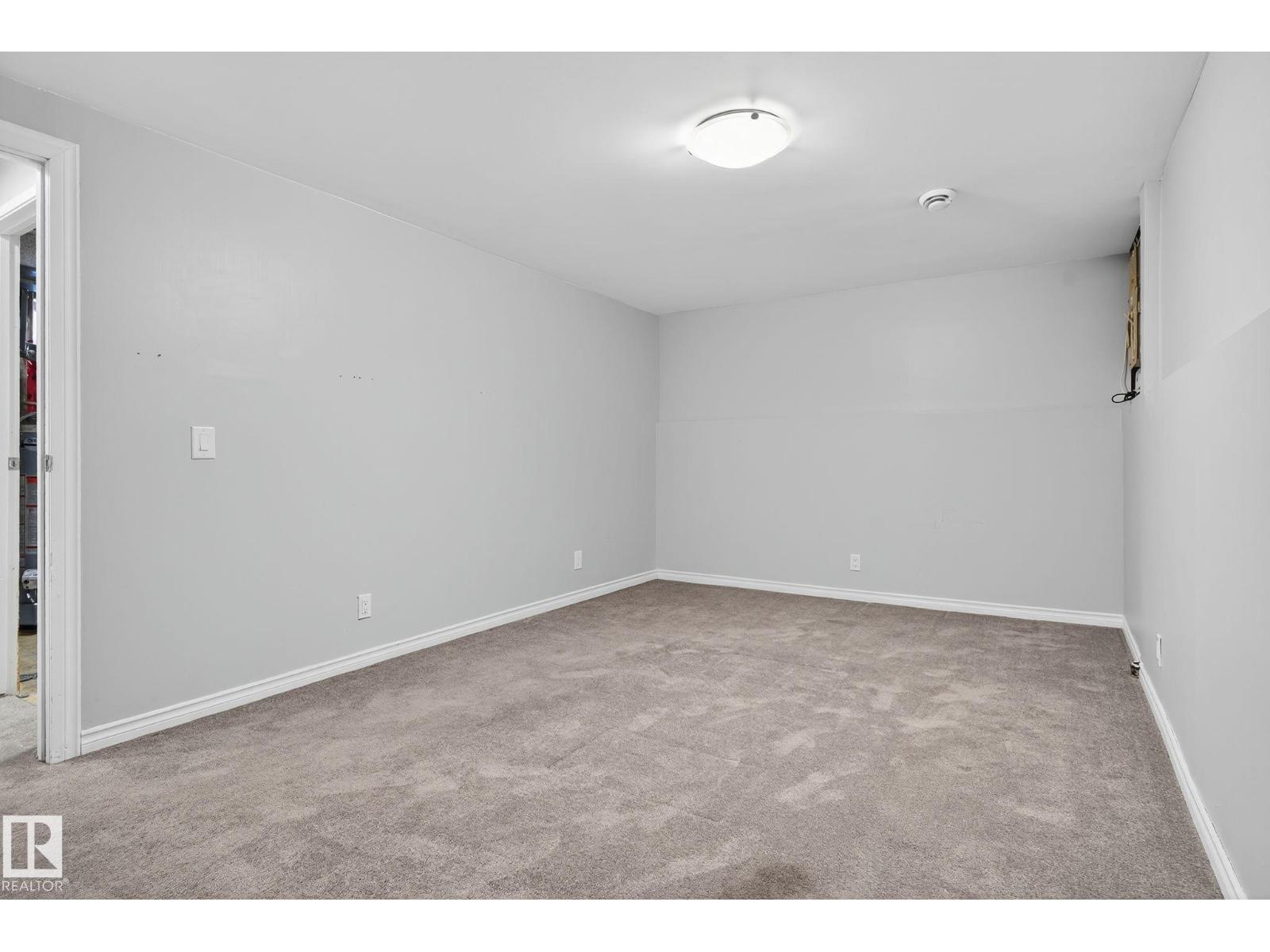 17204 96 St Nw, Edmonton, Alberta  T5Z 1Z6 - Photo 29 - E4464621