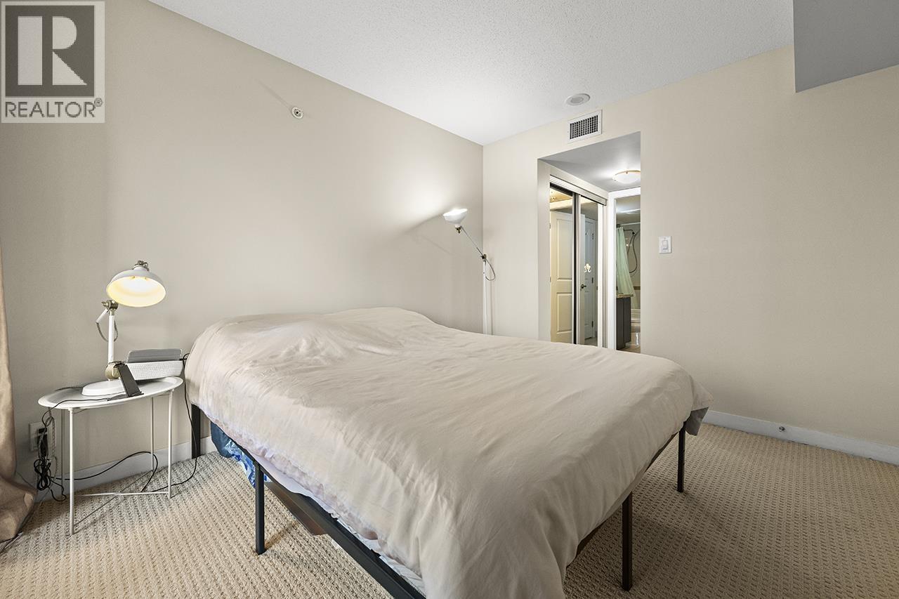 808 6068 No. 3 Road, Richmond, British Columbia  V6Y 4M7 - Photo 19 - R3064051