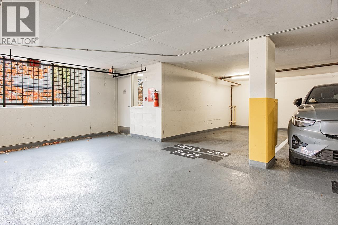 808 6068 No. 3 Road, Richmond, British Columbia  V6Y 4M7 - Photo 31 - R3064051