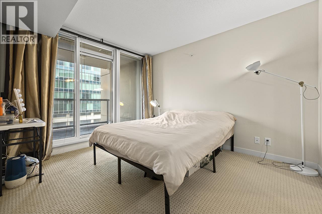 808 6068 No. 3 Road, Richmond, British Columbia  V6Y 4M7 - Photo 21 - R3064051